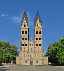 St. Kastor
