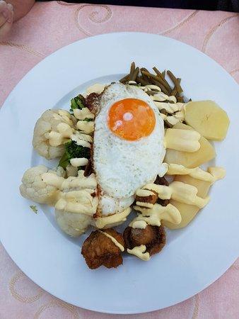 Dubrovnik-Stadtschanke