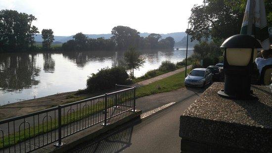 Gasthaus Isseler Hof