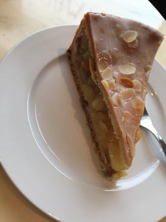 Café am Markt Wittlich