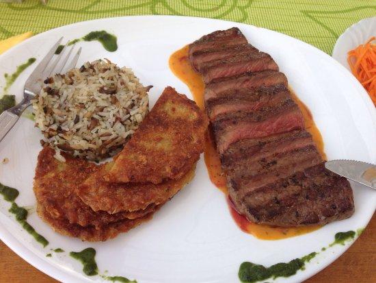 Geichlinger Wirtshaus