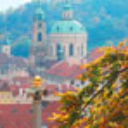 Pizzeria Imbiss Peter Pan