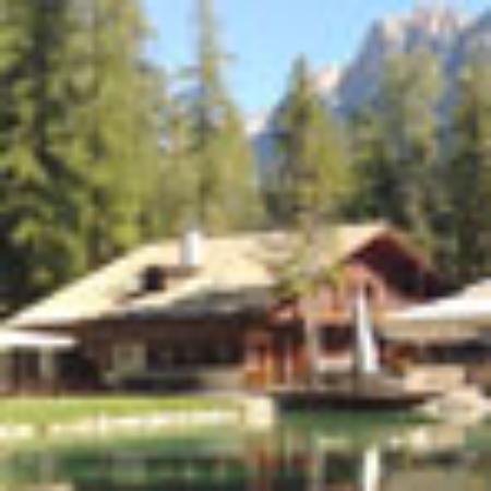 Restaurant Zum Kleeblat