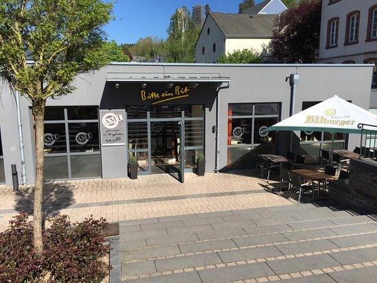 Gasthaus am alten Amt