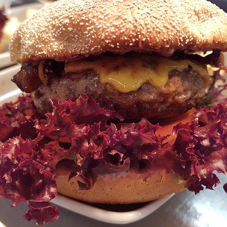 Moselgasthof-Metzgerei Andries