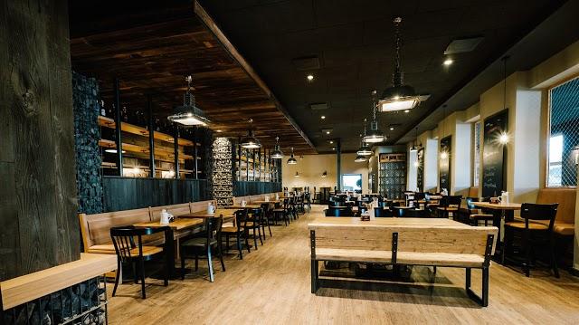 Vulkan Brauerei GmbH & Co.KG