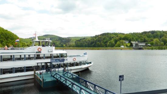 Café Konditorei Henn