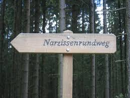 Hollerather-Knie-Parkplatz