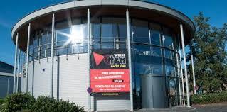 Druckerei Museum Weiss