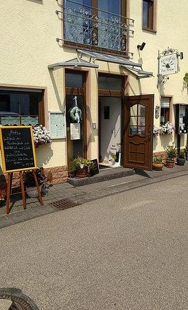 Weingut Gunter Bechtel