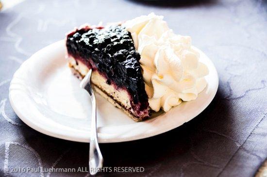 Stadtcafe Stulb Norbert