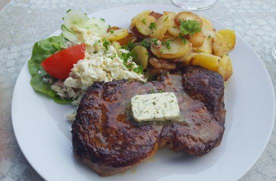 Weingut Lehnert-Veit