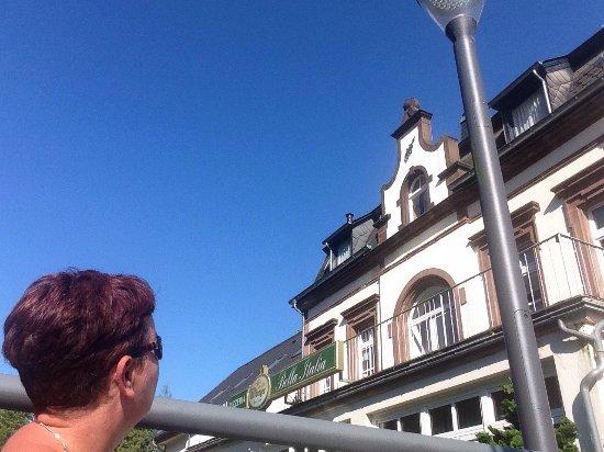 Pizzeria Bella Italia