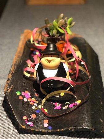 Brasserie an der Ahr