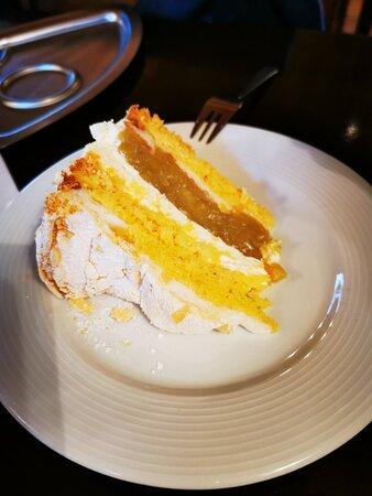 Eifeler Scheunencafe