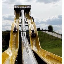 Bubenheimer Spieleland