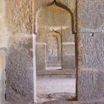 Gourmet-Restaurant Assenmacher