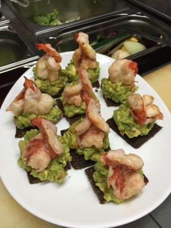 Ristorante Madonnina