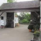 Weingut Georg Fritz von Nell