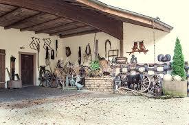 Skulpturenpark Hubert Kruft