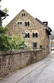 Hürten Museum Bad Münstereifel